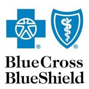 BLUE CROSS AND BLUE SHIELD