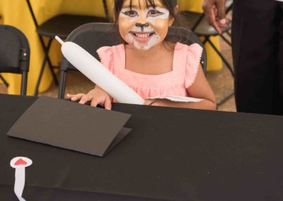 grand opening photo collection - Bee Well El Paso Pediatrics